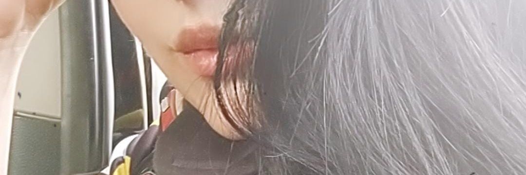 vicky_pereyra_'s profile banner image