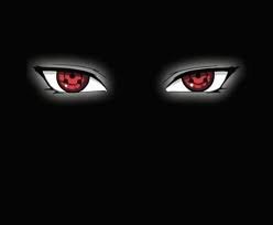 andriesipit's profile banner image