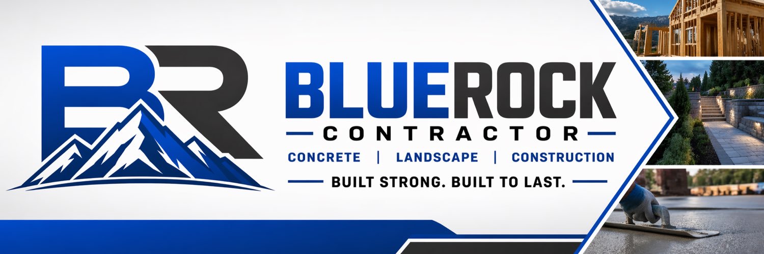 BlueRockyyc's profile banner image