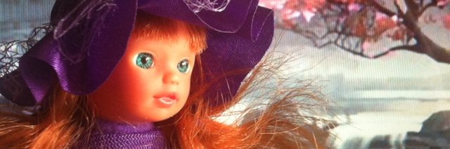 StorkBabies's profile banner image