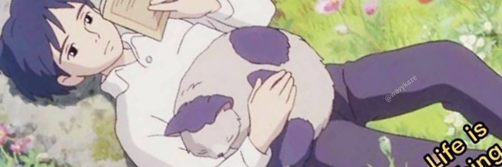 amarinpri9's profile banner image