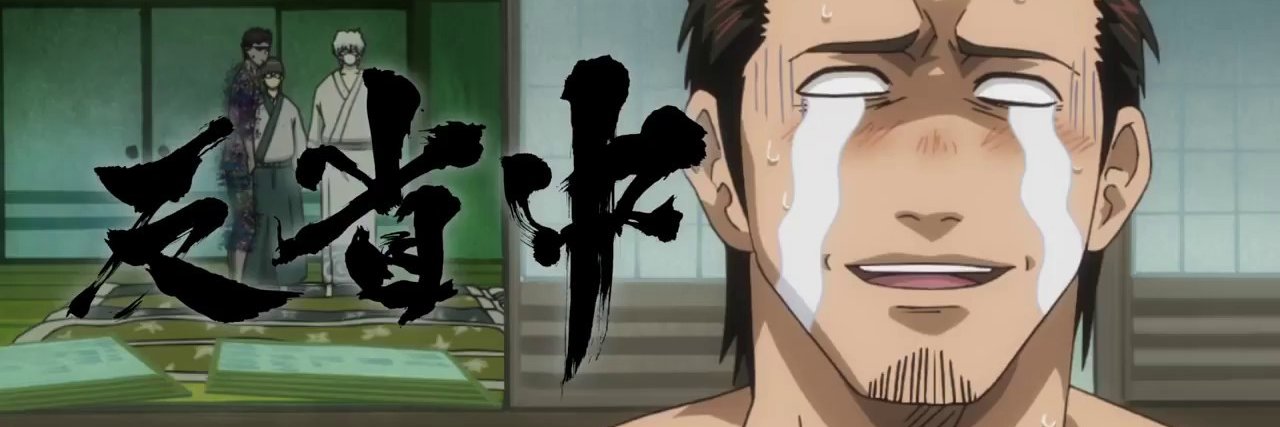 CALAS_47's profile banner image