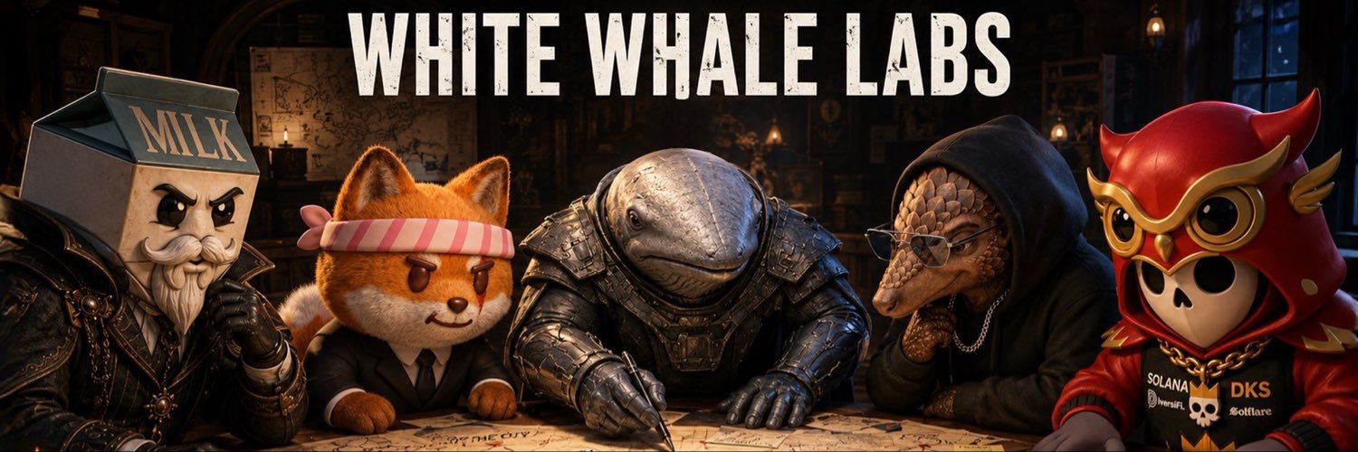 solquicks's profile banner image