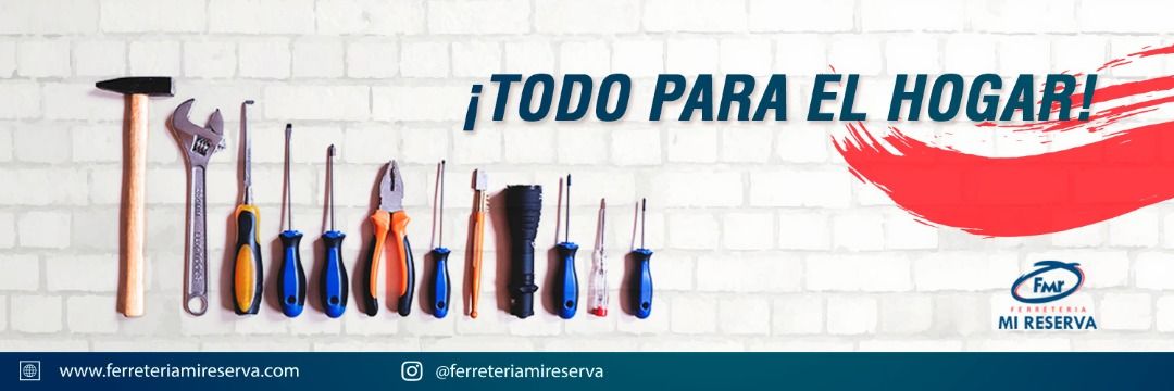 ferremireserva's profile banner image