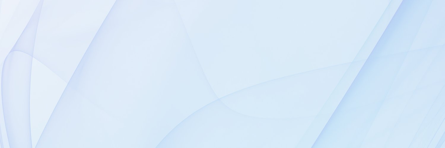 Observatorio PyME banner