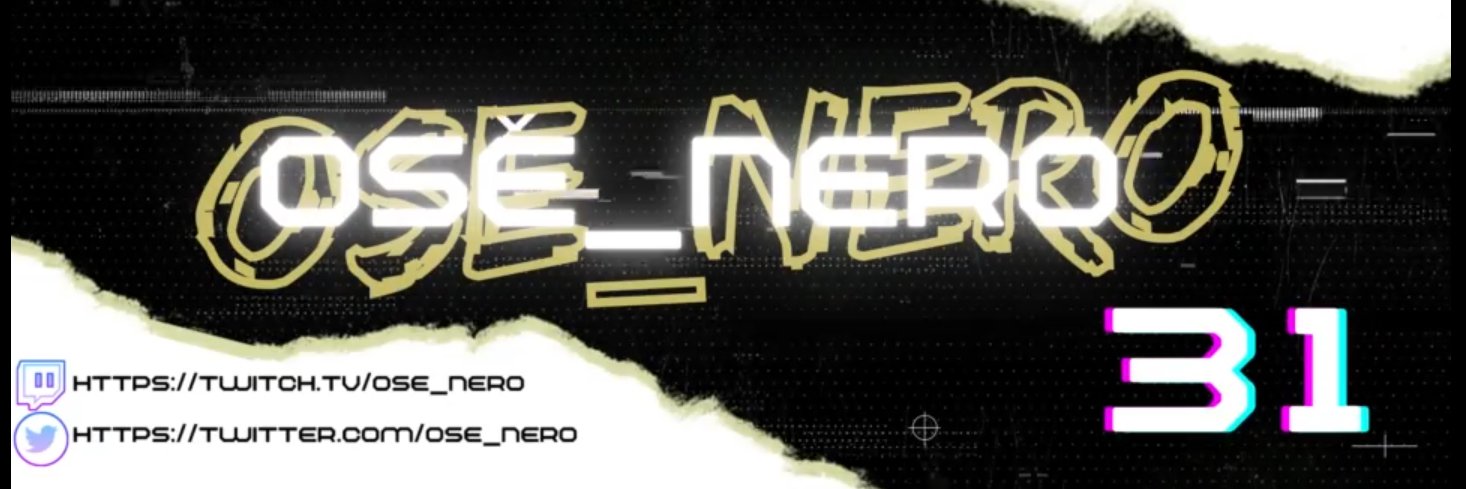 OSE_NERO's profile banner image