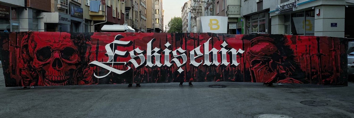 melihindibi's profile banner image
