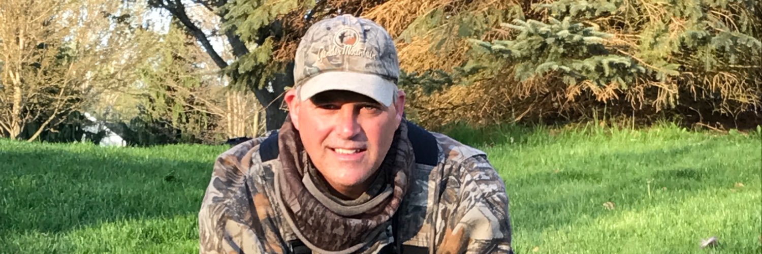 MattAKerr13's profile banner image