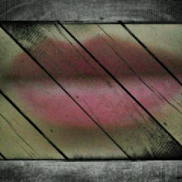 abigail_violeta's profile banner image