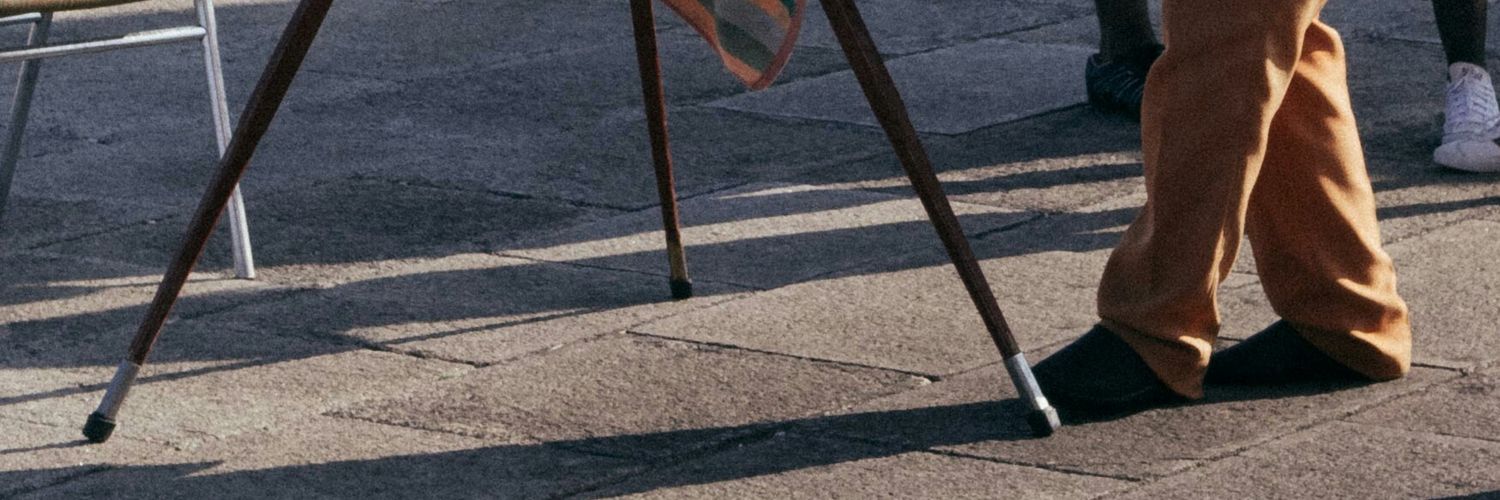 carlosbalsa97's profile banner image