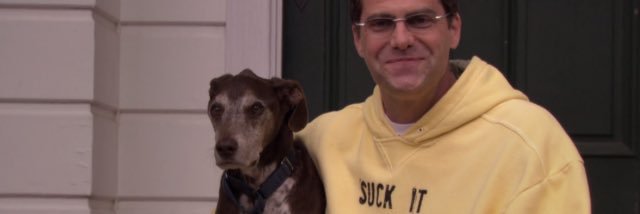 madfisch26's profile banner image