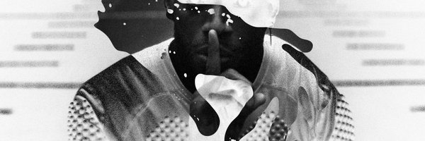 Monkeypaw Profile Banner