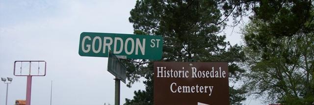 ColHLGordon's profile banner image