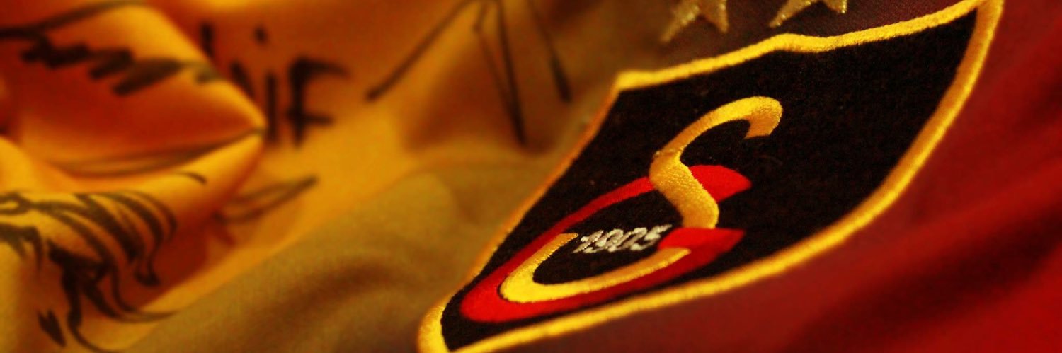 stardust976's profile banner image