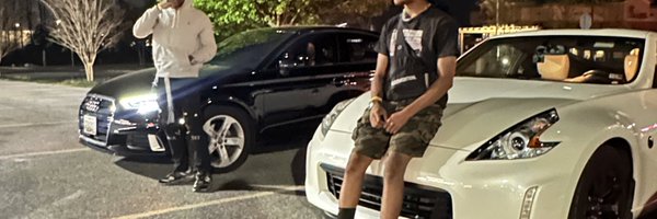 Da_Moneyy Profile Banner