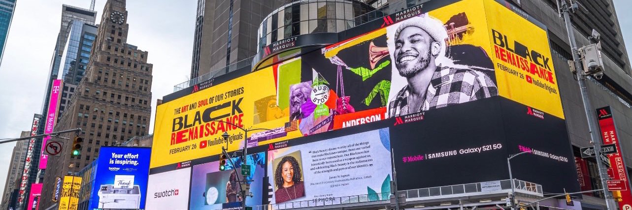 Cultivated Entertainment banner