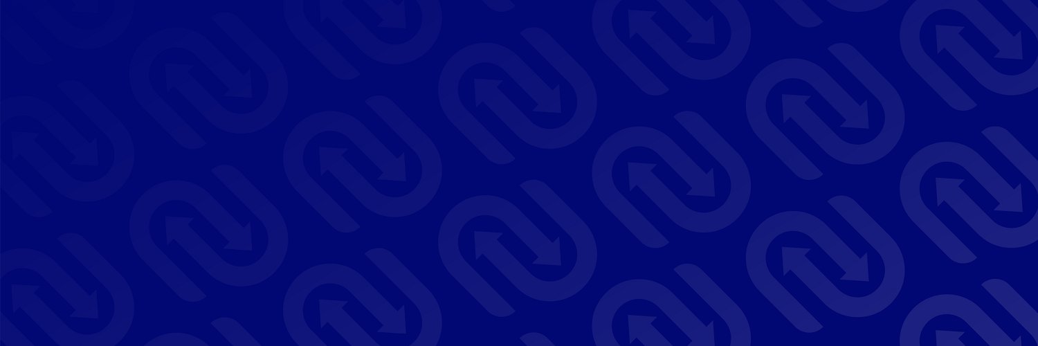 PureCycleTech's banner