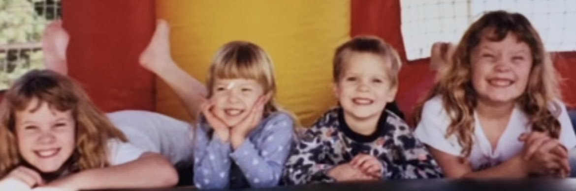 kerbstomps's profile banner image