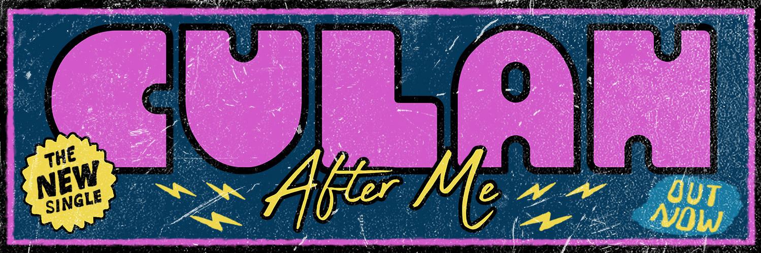 C U L A N banner