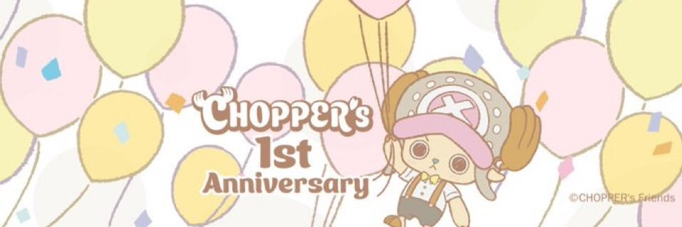 shinchan8's profile banner image