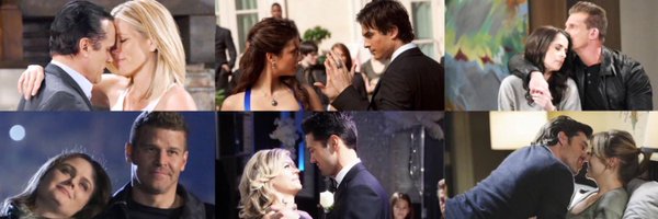 DeckerStar_Luv Profile Banner