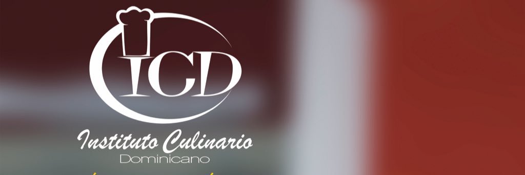 ICDCHEF banner
