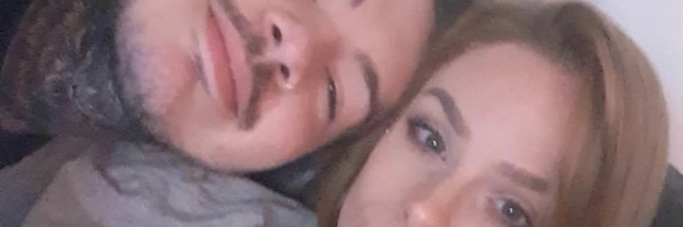 lafrogzu's profile banner image