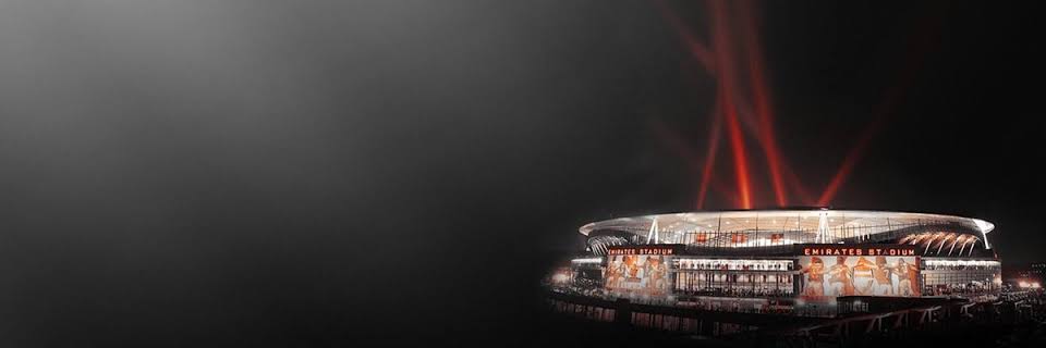 sriramr92's profile banner image