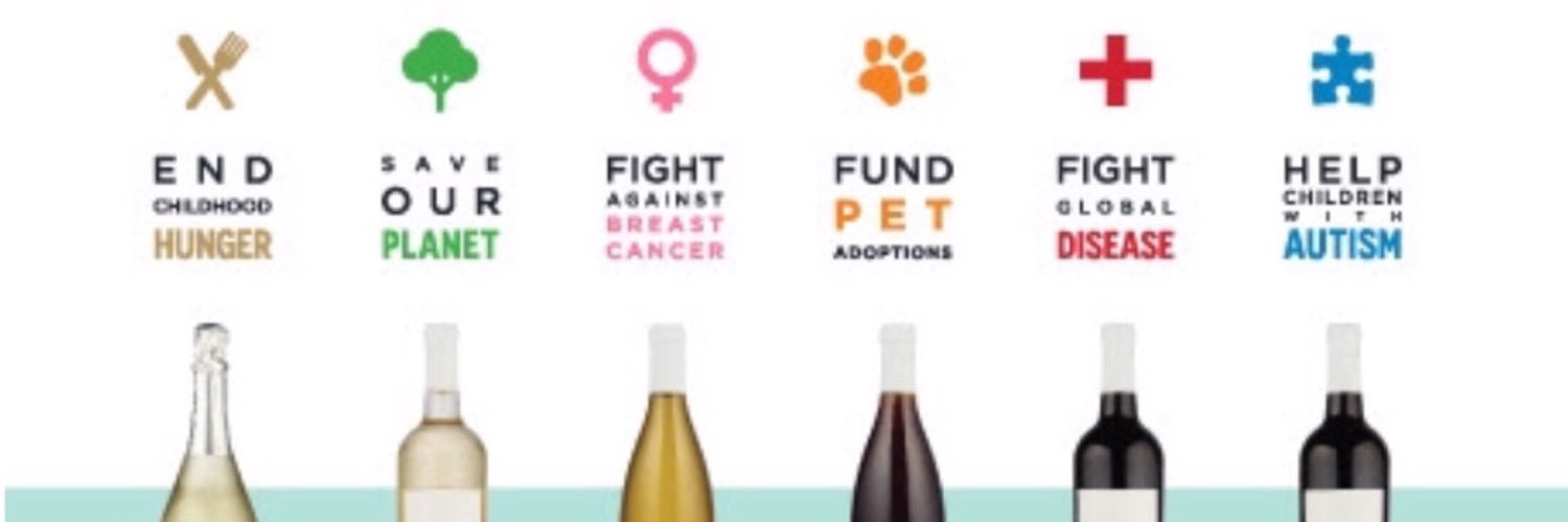 WineWithBrandi's profile banner image