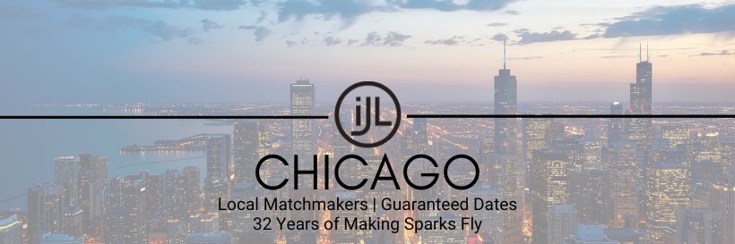 ItsJustLunchCHI's profile banner image