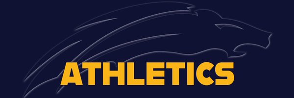 CUChargers Profile Banner