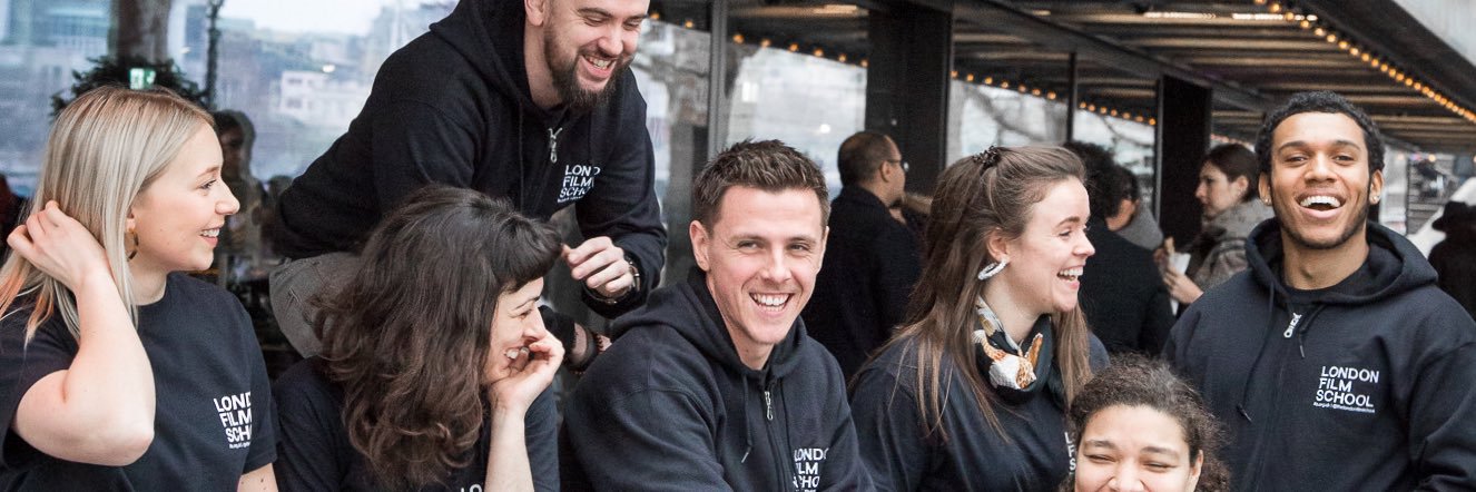 Nothing to Perform banner