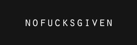 NikkiL_x's profile banner image