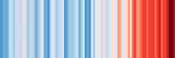 drjessicawatson Profile Banner