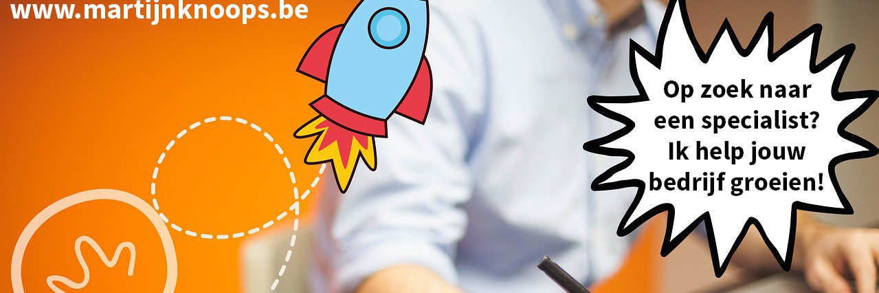 martijnknoops's profile banner image