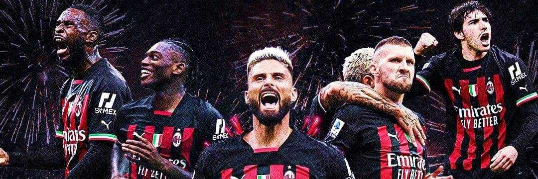 iBenzoCold_3's profile banner image