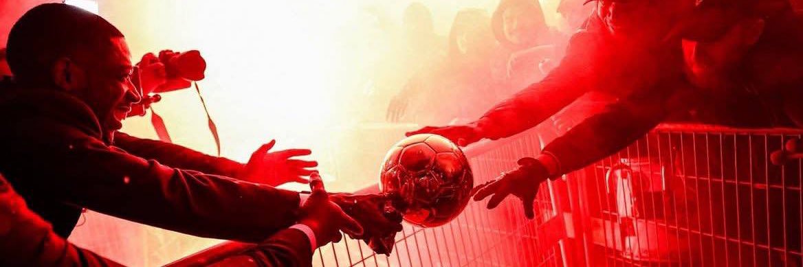 mr_le_N's profile banner image