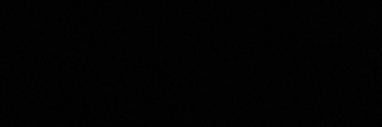 jayclay34's profile banner image