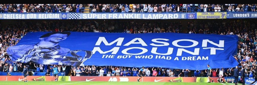 HarveyMedus's profile banner image