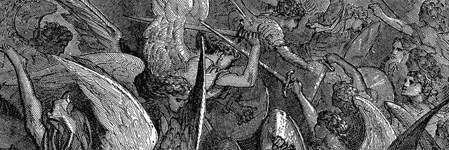 Der_Rothaarige's profile banner image