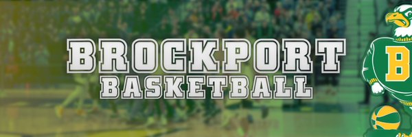 Brockport_MBB Profile Banner