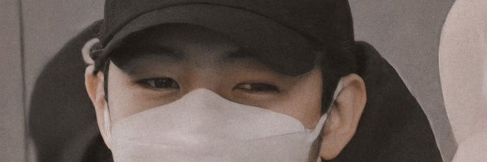 adevigads's profile banner image