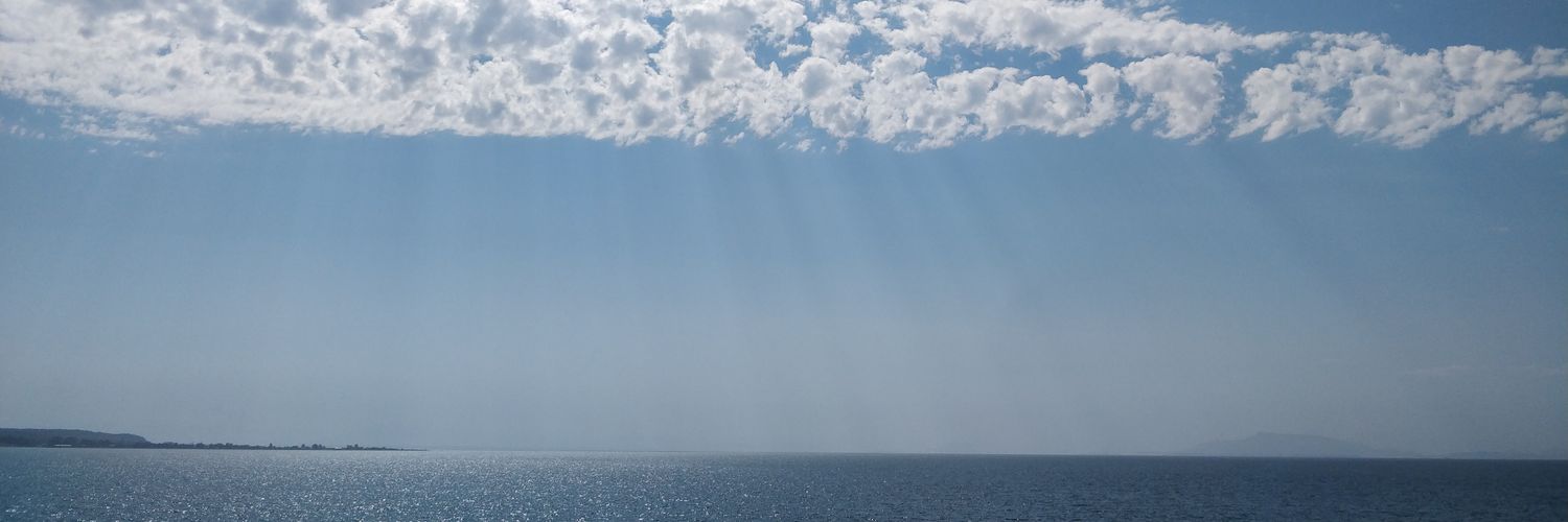 simrangrewal84's profile banner image