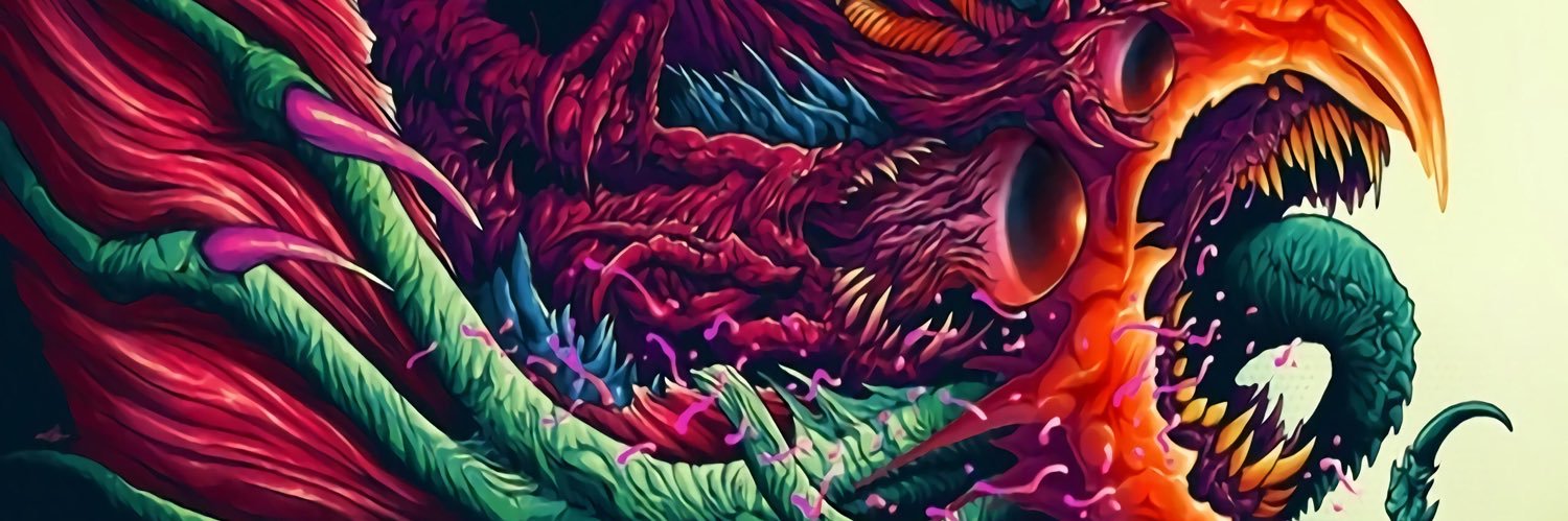 _rodrilol's profile banner image