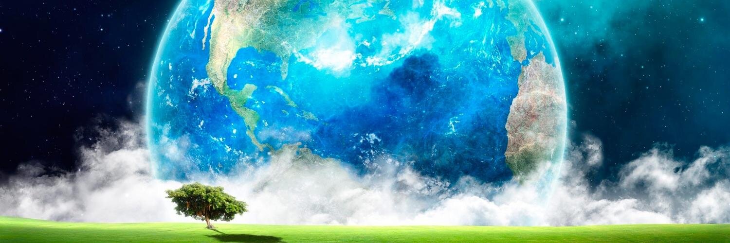 MundoBlogs3's profile banner image