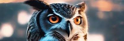 daridermawan's profile banner image
