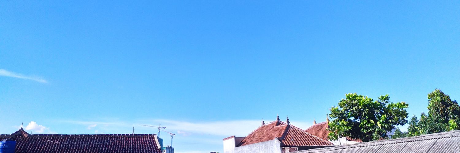 metaaff's profile banner image