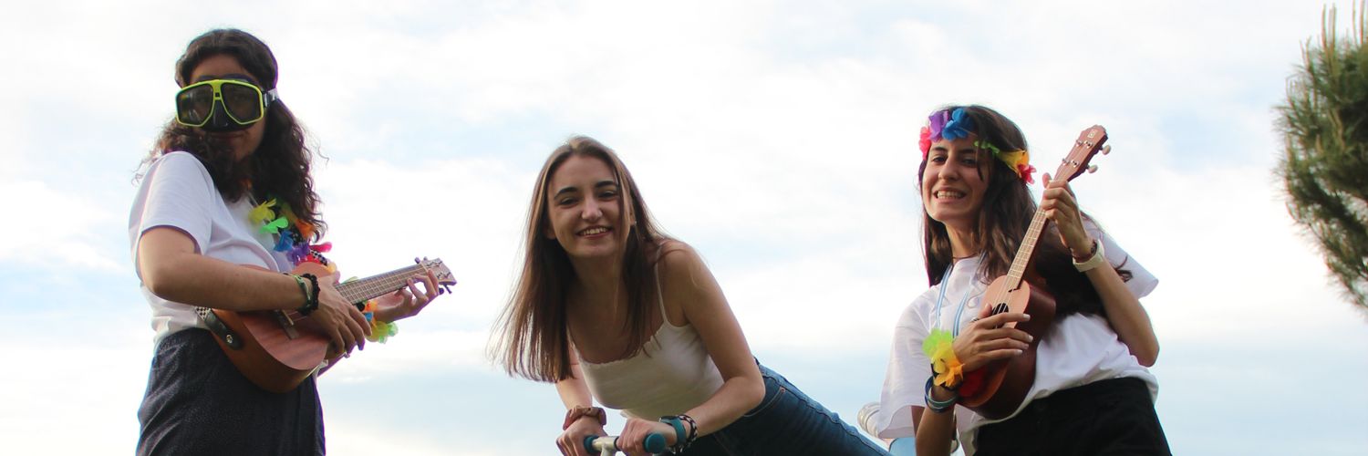 Veeeeero_'s profile banner image