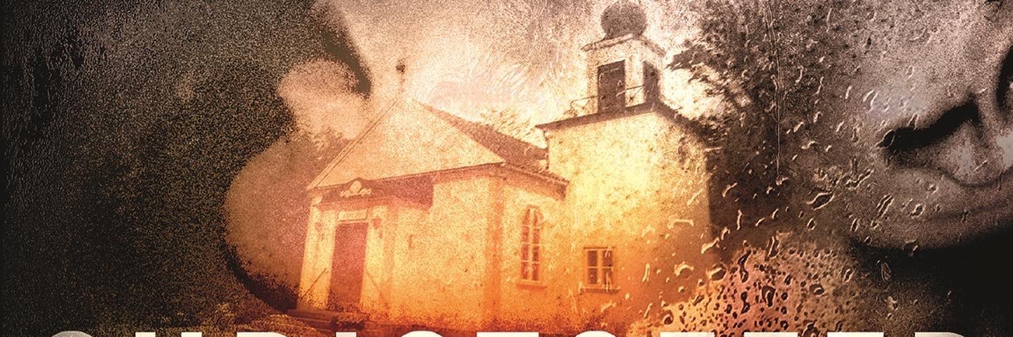 Christoffer Carlsson banner