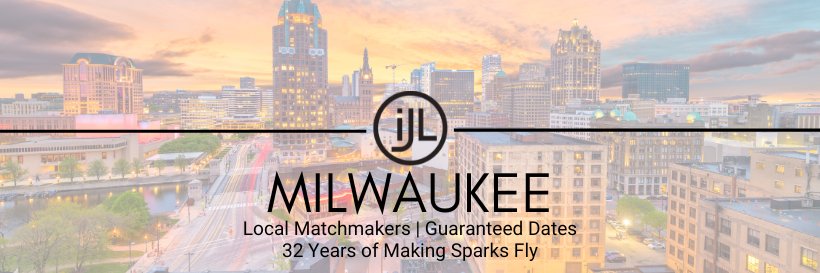 ItsJustLunchWI's profile banner image